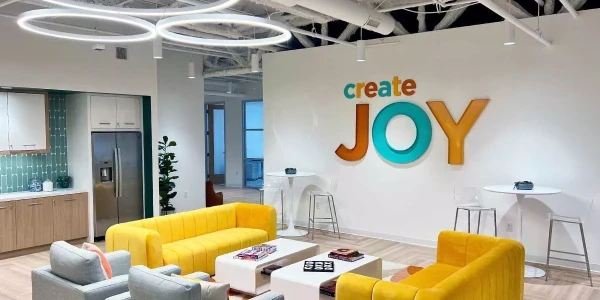 Embark at Scottsdale