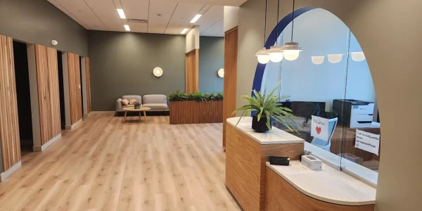 LifeStance Health Scottsdale