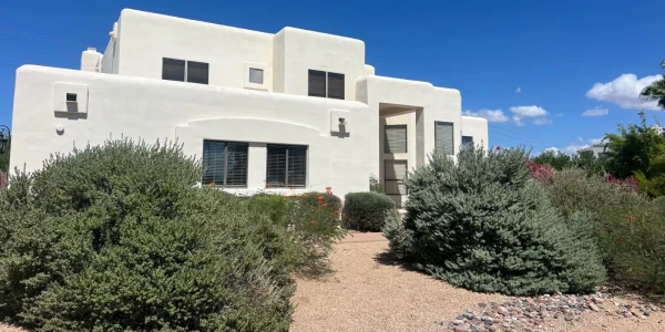 Anew Treatment Center