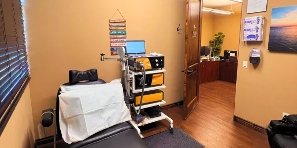 Synergy Mental Health and Wellness - Scottsdale