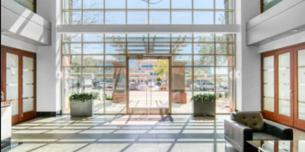 Crisis Preparation and Recovery 10799 North 90th Street