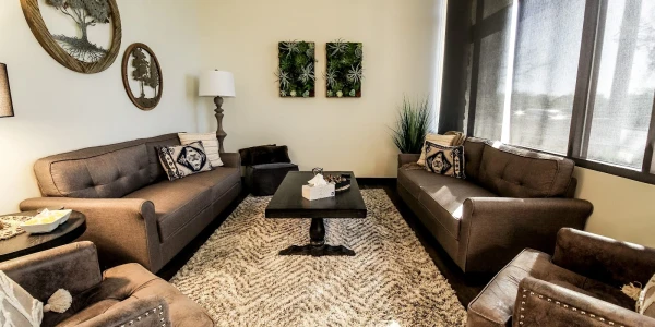 Rising Phoenix Wellness Services