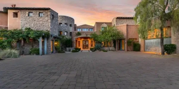 Scottsdale Detox Center of Arizona - Scottsdale Detox