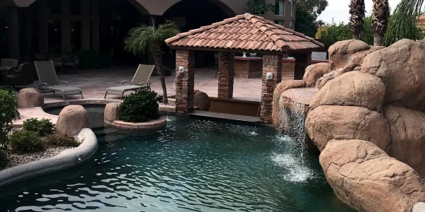 Arizona Addiction Recovery Center - AARC